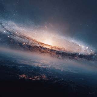 michaelcboyer14_galaxy_--ar_11_--motion_low_--video_1_--end_l_98864d5e-ac62-428b-ac64-330b