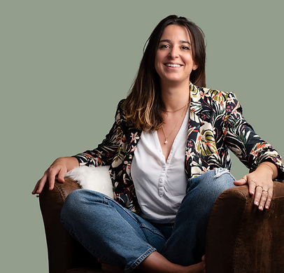 Cécile Bloom Traiteur bourg en bresse
