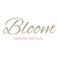 Bloom (1).png