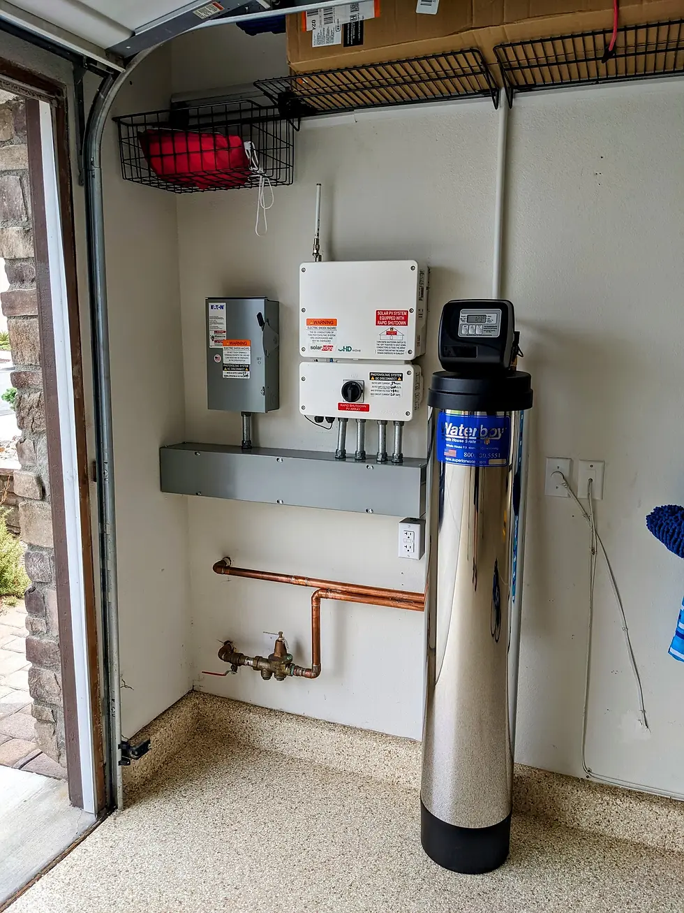 what-is-everyones-take-on-whole-home-filtrations-systems-v0-7rot6ex9l8xb1.webp
