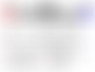 スタッフのおやすみ。