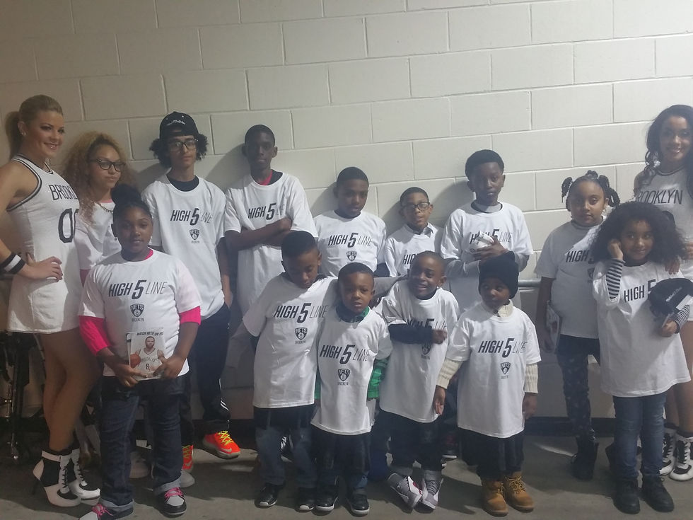 2014-12-12 19.23.38.jpg