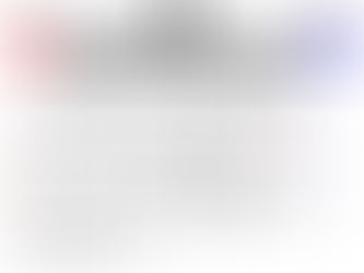 スタッフのおやすみ。