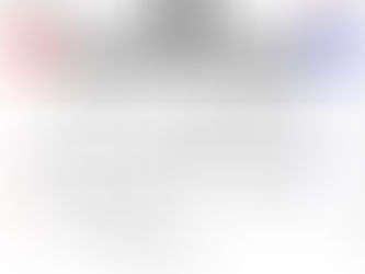 スタッフのおやすみ。