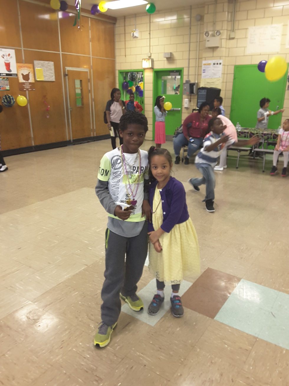 2016-05-21 14.01.14.jpg