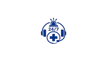 6.png