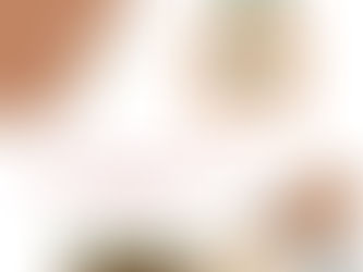 Jardiner éco avec la récup