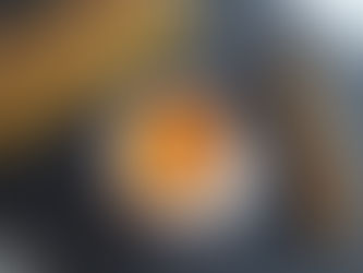 Recette de la semaine spéciale fête de Pâques