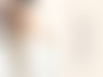 Mes lectures favorites