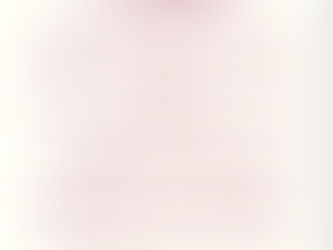 Mon menu de la semaine 36, ma liste de courses et mon programme de batchcooking