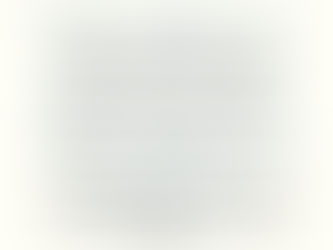 Menu de la semaine 34