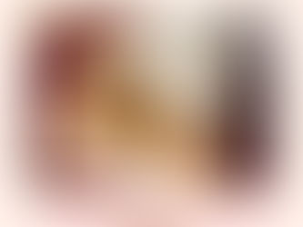 Clafoutis aux poires sans lactose (option sans gluten)