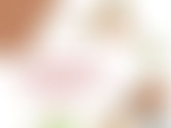 Préparation et conservation de vos légumes, fruits et plantes