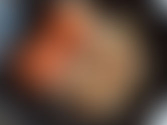 Tomates farcies végétariennes sans gluten