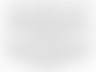 Meilleurs voeux pour 2022