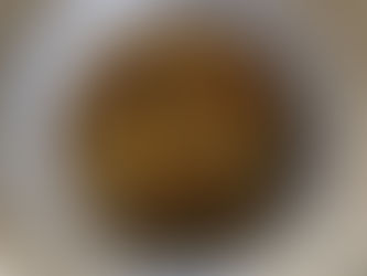 Curry de gambas et légumes au lait de coco