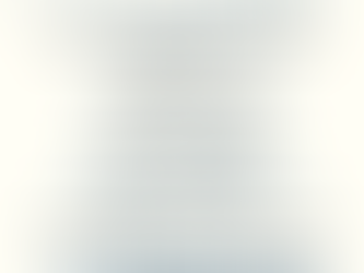 Menu de la semaine 28