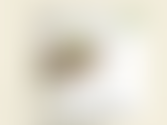 Détox après fêtes: mes conseils pour s'alléger et faire le plein d'énérgie