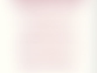 Mon menu de la semaine 9, ma liste de courses et mon programme de batchcooking