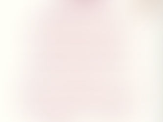 Menu de la semaine 40