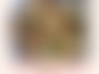 Salade de cèleri, pommes et noix