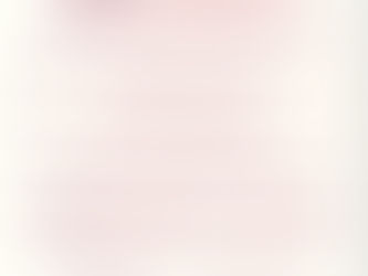 Mon menu de la semaine 30 et ma liste de courses