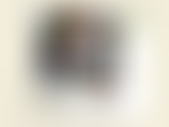 Manger mieux tout en respectant son budget, c'est possible?