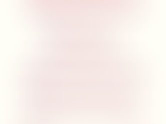 Mon menu de la semaine 23, ma liste de courses et mon programme de batchcooking