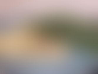 Recettes du mois d'avril : les oeufs (pas en chocolat).