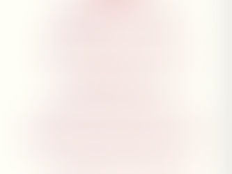 Menu de la semaine 5