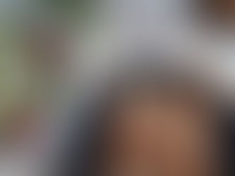 Cake salé sans lactose