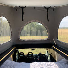 WhatsApp Image 2021-10-31 at 11.39.44 (1).jpeg