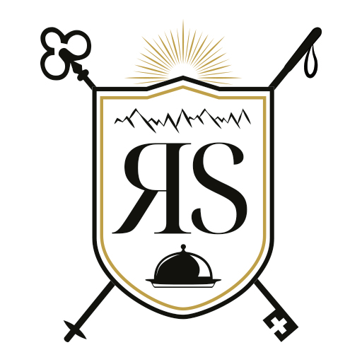 Logo_512.gif