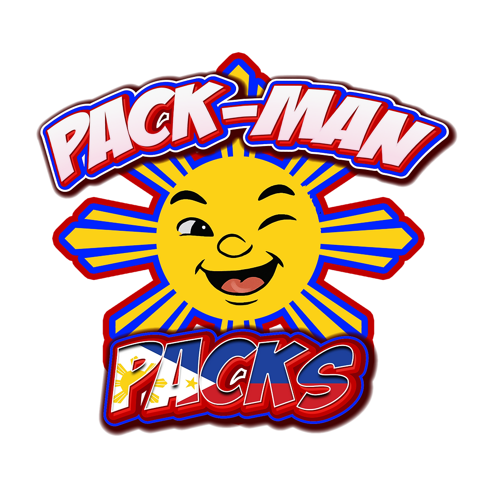 pack man version 3.png
