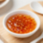 Extra Lumpia Dipping Sauce