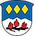 Brannenburg