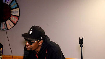 morning mic alpaca_edited_edited_edited.