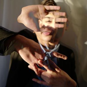 doule exposure 3.jpg