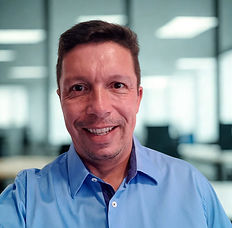 IMG_20220216_111558128 (1) - Editado.jpg