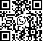 Whatsapp QR