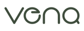 vena.tw