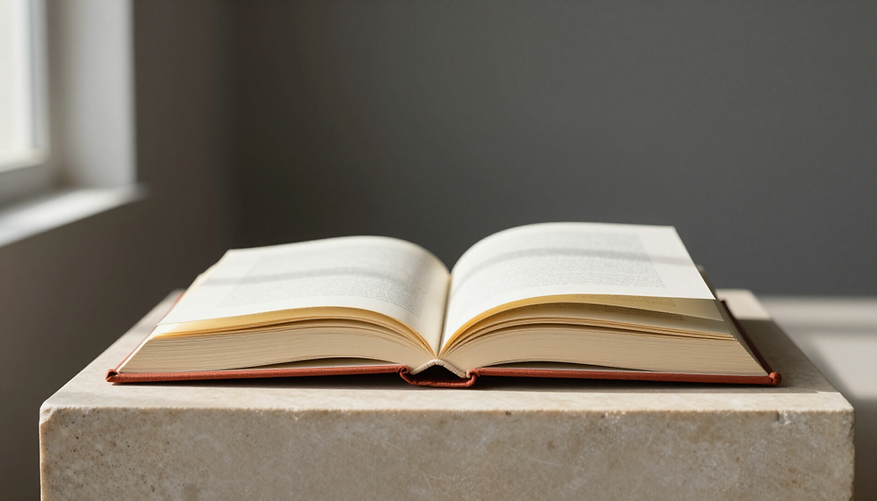 Clássicos da Literatura Portuguesa