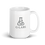 Thumbnail: G-Labs Mug