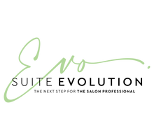cropped Suite Evolution Logo png.png