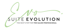 Suite Evolution Logo png.png
