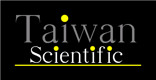 taiwan_Scientific_logo.gif