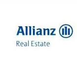 allianz real estate