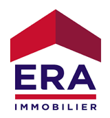 ERA immobilier