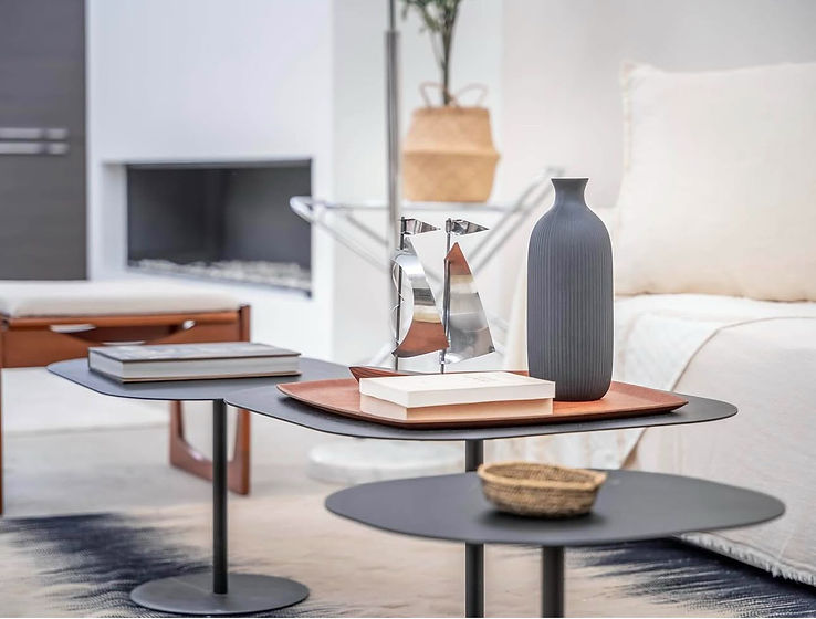 homestaging-notre approche.jpg