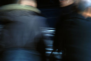 DSC_3419 Revised_rd72.jpg